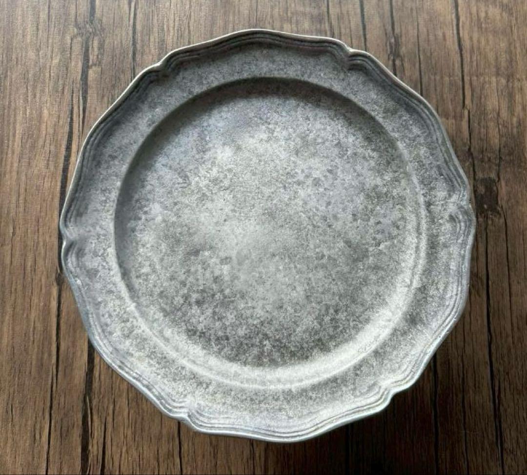 コフェ 食器 コンポート22 co+fe キッチン・食器