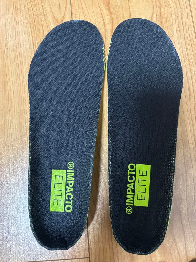 限定セール RIDE 92 25.5cm 22-23モデル