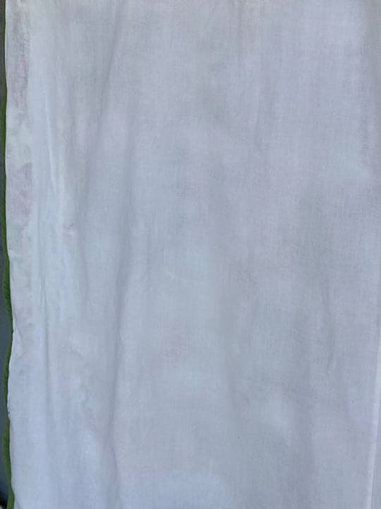 古着 ビンテージ 70s パッチワーク ブランケット 大判 キャンプ ラグ 美品