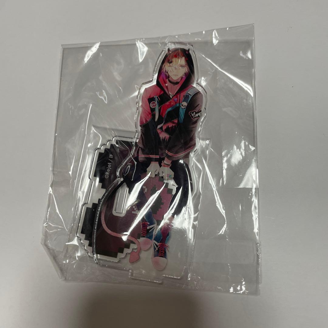 ジャンプフェスタ202ショウワノート おみくじ当たり 跡部