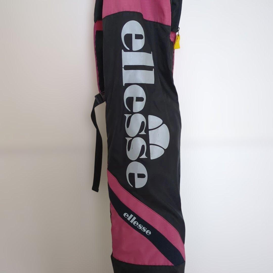 ROSSIGNOL Power Turn スキー 156cm ポール付き - メルカリ