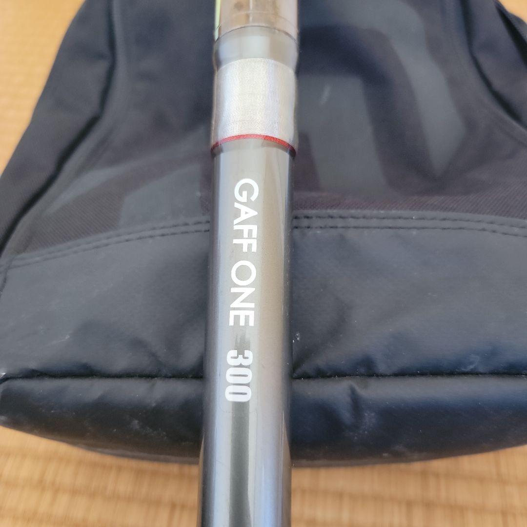 エギングセット