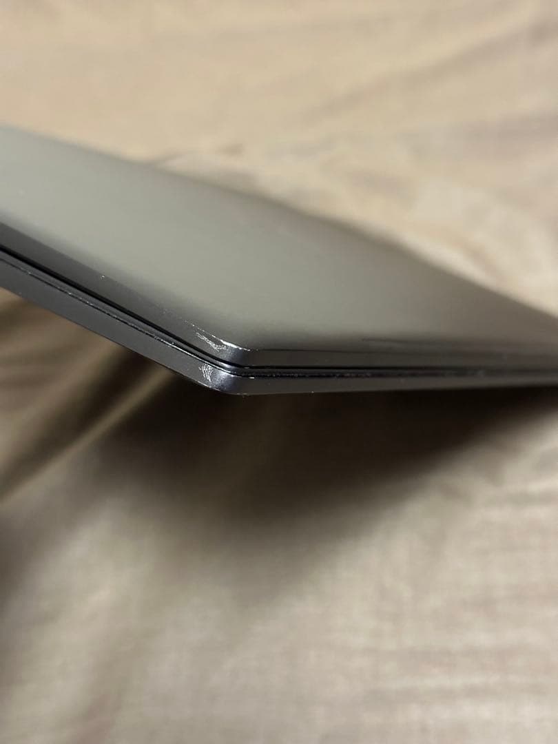 HP ENVY x360 Ryzen7 SSD512GB メモリ16GB