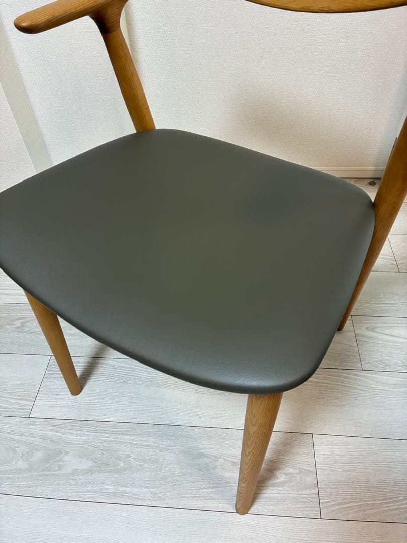 浜本工芸 ダイニングチェア No.7000 ダイニングチェア