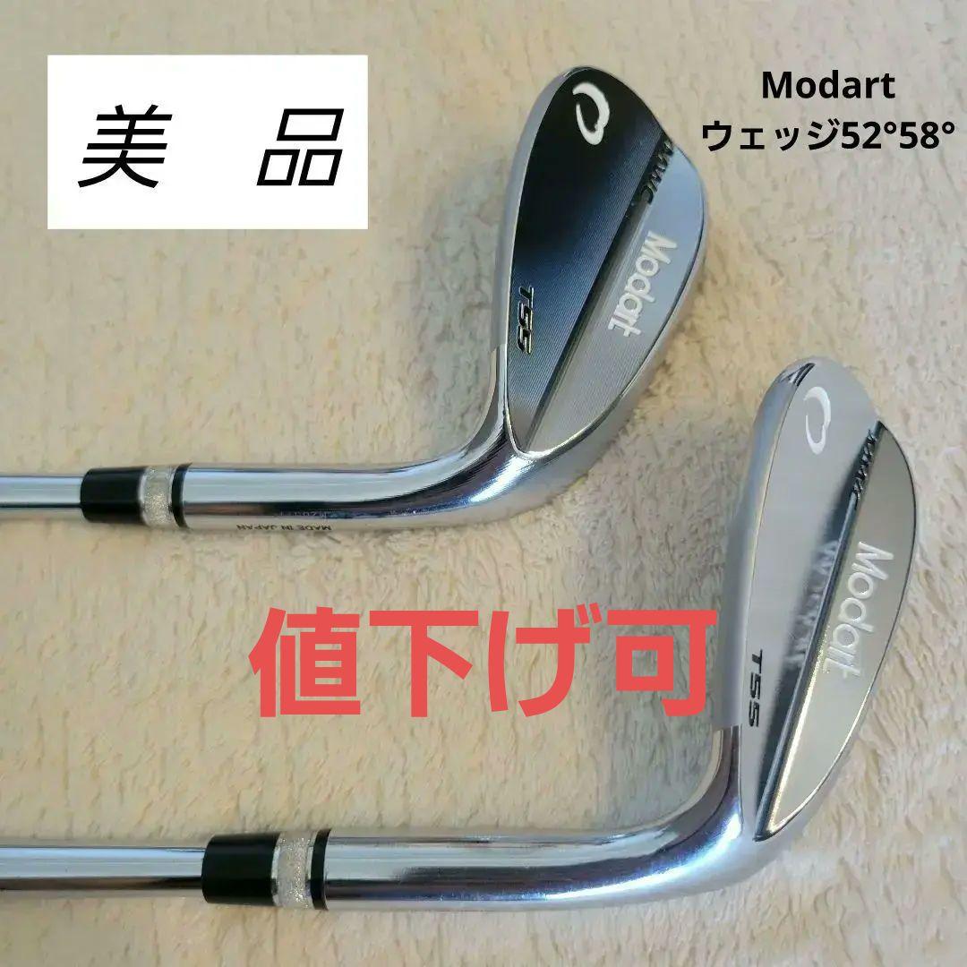 CPG GOLF ボストンバッグラージ旅行に最適幅500 高さ300 奥行220