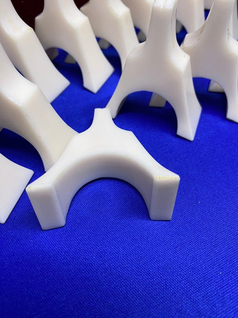 *2300 大正琴　13弦　琴柱　カバー付き