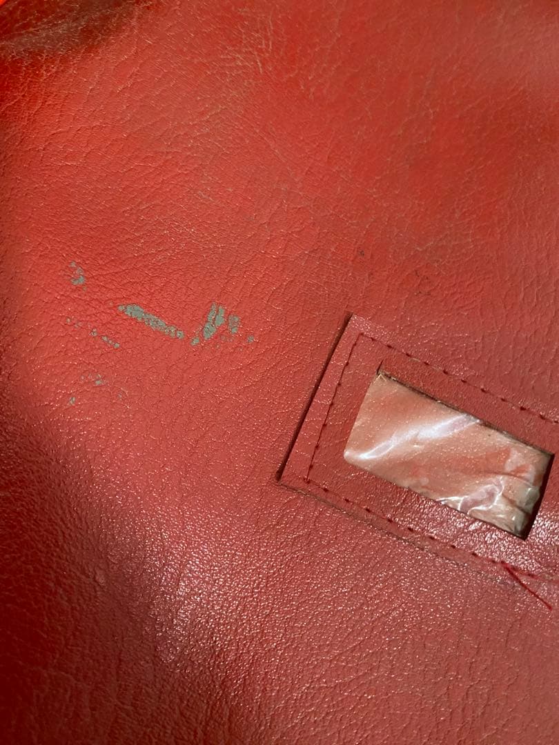 *2300 大正琴　13弦　琴柱　カバー付き