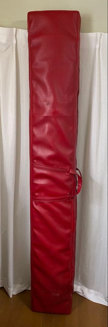 *2300 大正琴　13弦　琴柱　カバー付き