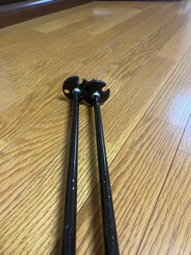 NORDICA SPORT MACHINE 70（サイズ：160cm） アウトレット シ