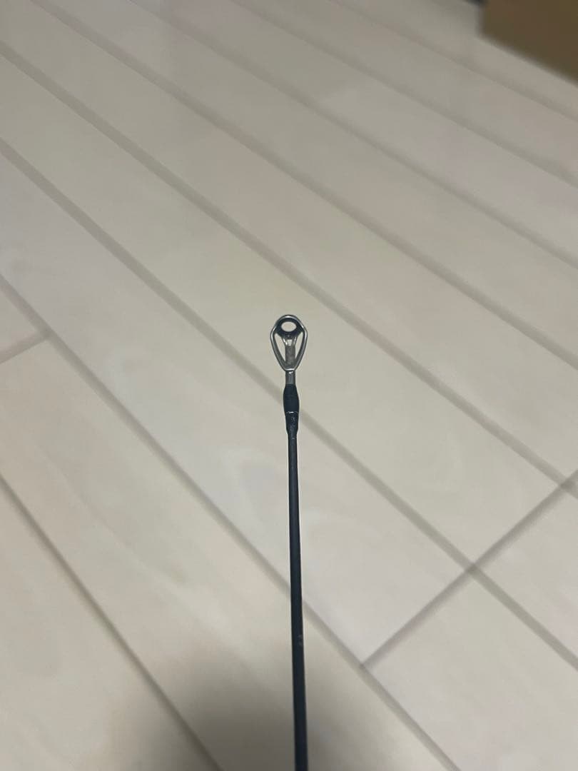 こーじ/ファンタジスタディーズ/64L-SUPERFINESSE3