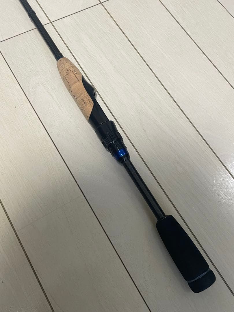 こーじ/ファンタジスタディーズ/64L-SUPERFINESSE3