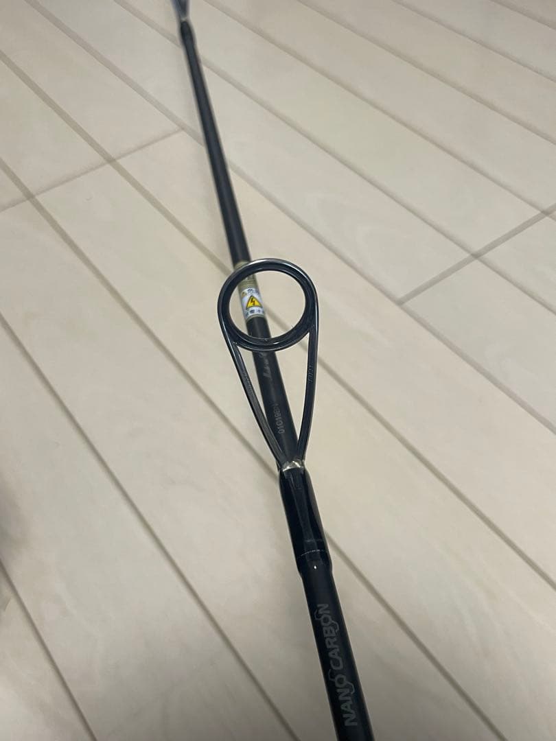 こーじ/ファンタジスタディーズ/64L-SUPERFINESSE3