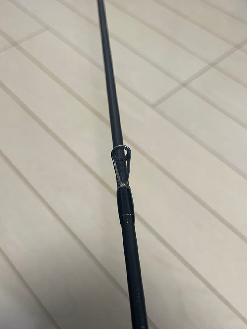 こーじ/ファンタジスタディーズ/64L-SUPERFINESSE3