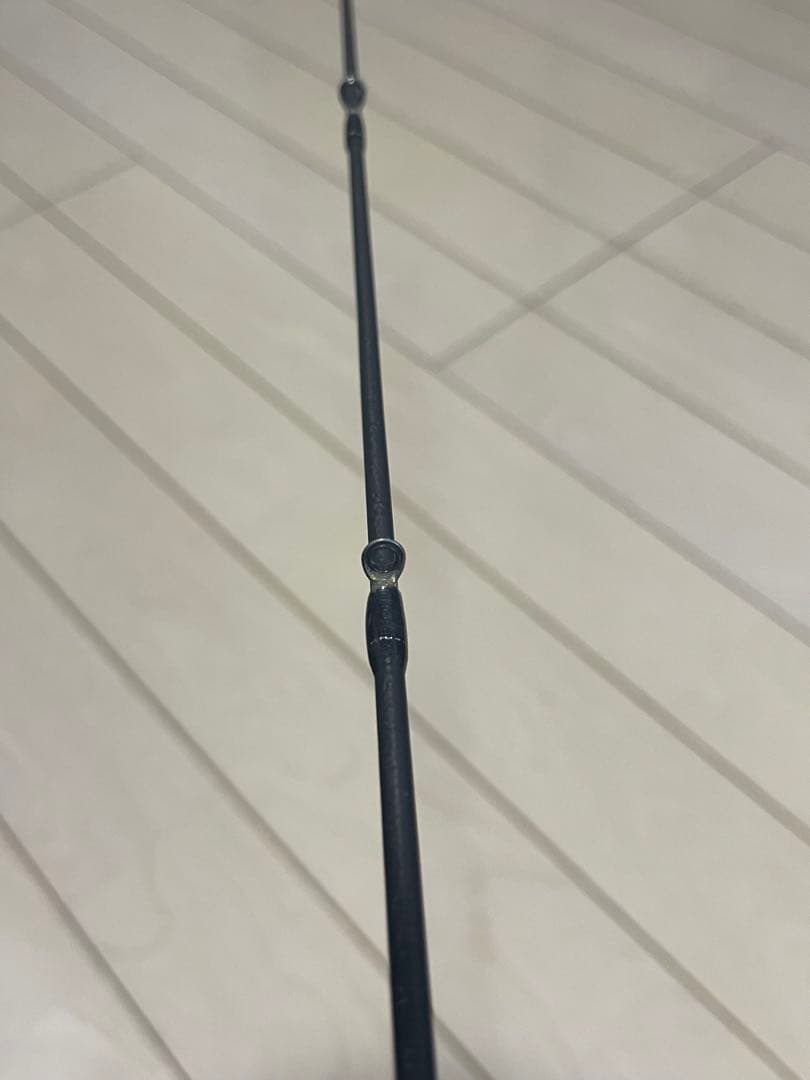 こーじ/ファンタジスタディーズ/64L-SUPERFINESSE3