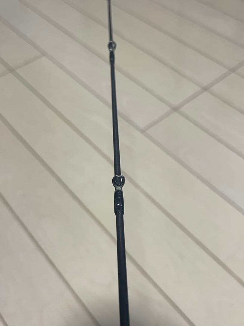 こーじ/ファンタジスタディーズ/64L-SUPERFINESSE3