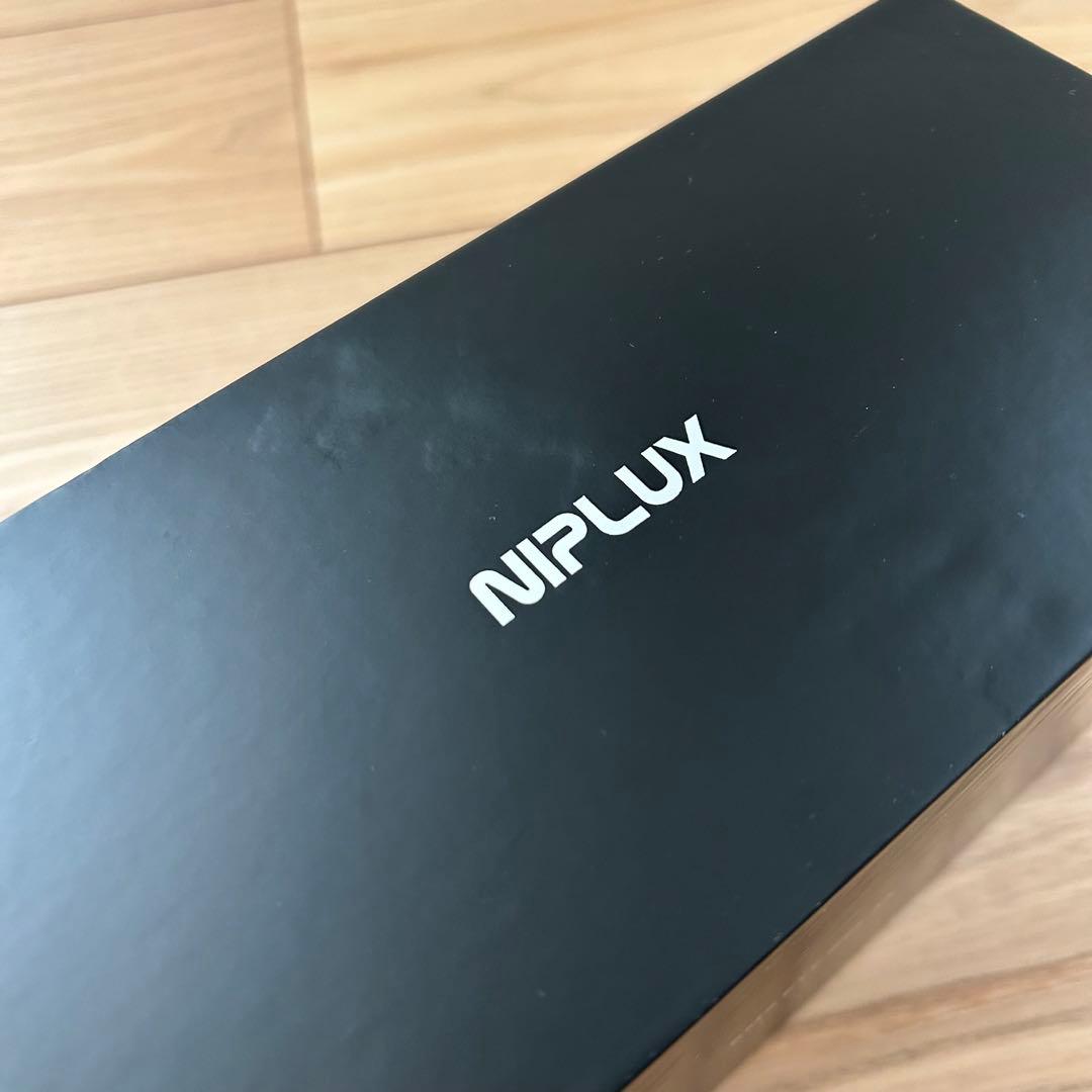 パック・フェイスマスク EMSEYERELAX