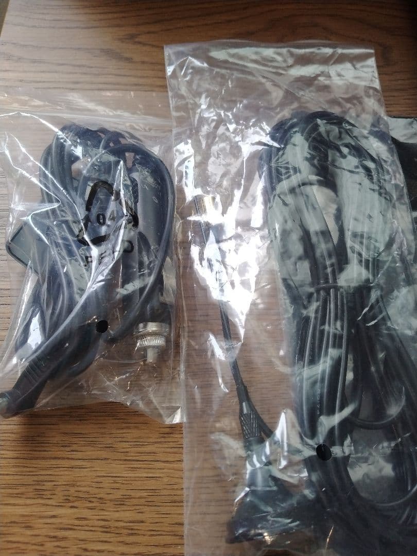 CHL APBD-F1070HK ポータブル　ブルーレイプレーヤー　【美品】