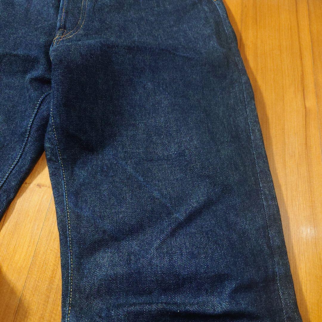 色残り95％　VintageHeads　セットアップ　506xx 551zxx