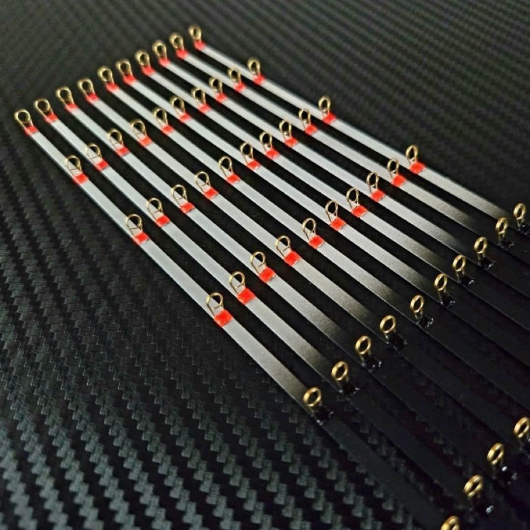 疾風　龍刃　-RYUTOU- 2本