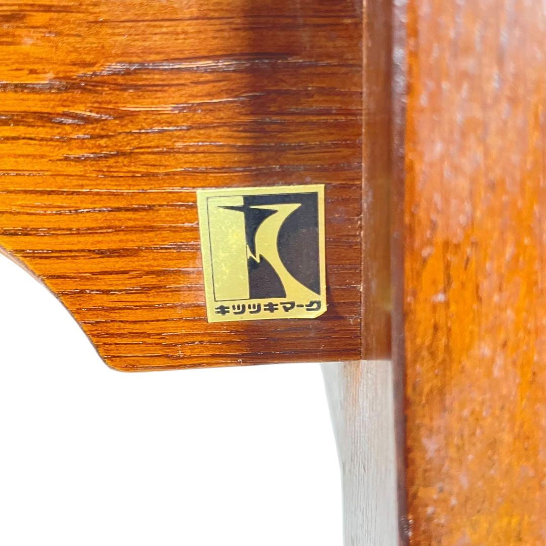 ririri 様専用 HR511 キツツキ 飛騨産業 穂高 ソファ 1人 - メルカリ