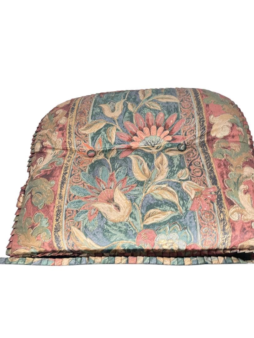 ririri 様専用 HR511 キツツキ 飛騨産業 穂高 ソファ 1人 - メルカリ