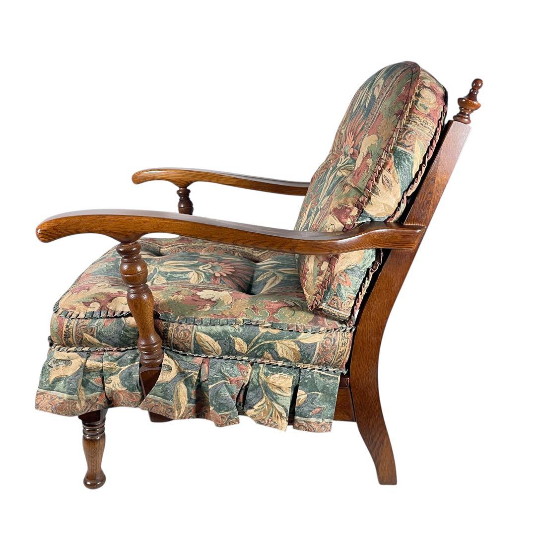 ririri 様専用 HR511 キツツキ 飛騨産業 穂高 ソファ 1人 - メルカリ