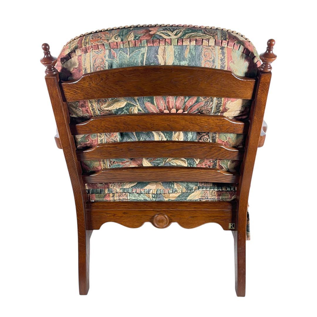 ririri 様専用 HR511 キツツキ 飛騨産業 穂高 ソファ 1人 - メルカリ