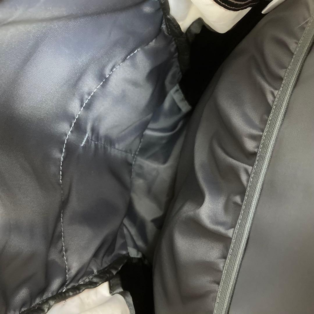 hana様お取り置き　1/26まで　値下げTHE NORTH FACE リュック