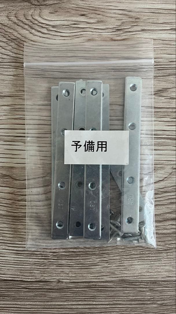 Pallet Lab. パレットラボ　パレットベッドシングル