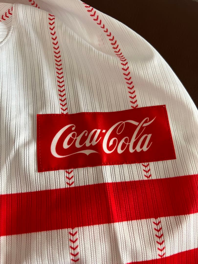 ソフトバンクホークス 柳田悠岐 ユニフォーム2017鷹の祭典 L - メルカリ