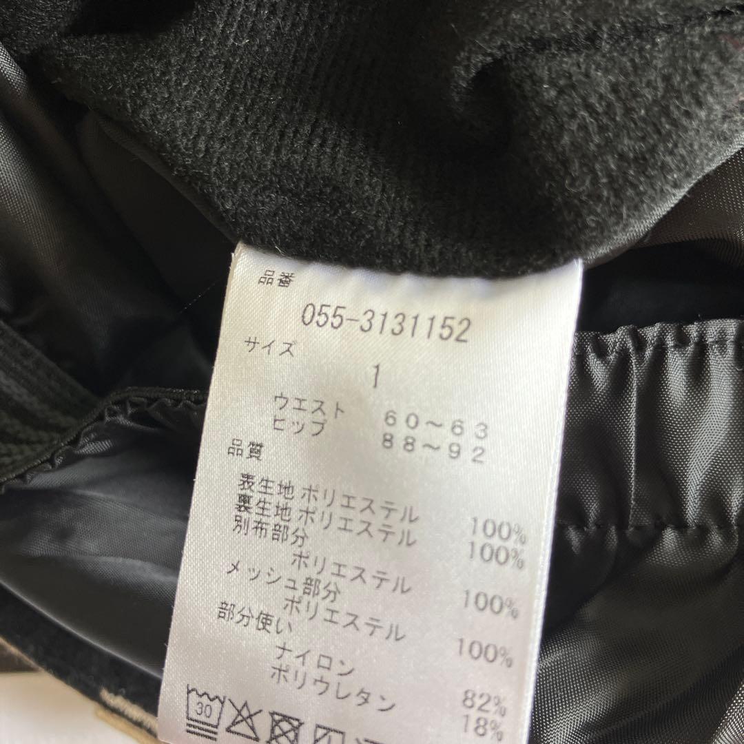 新品《パーリーゲイツ》スノボパンツ アウトドア スノーボード