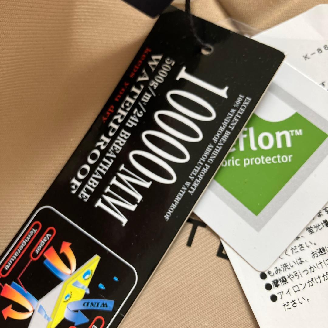 新品《パーリーゲイツ》スノボパンツ アウトドア スノーボード