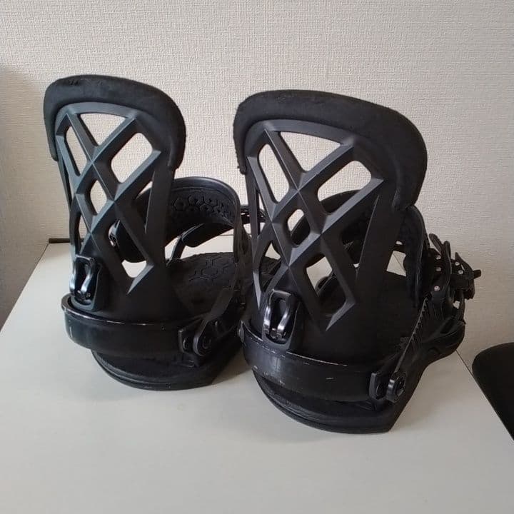 スノーボード uaoaai