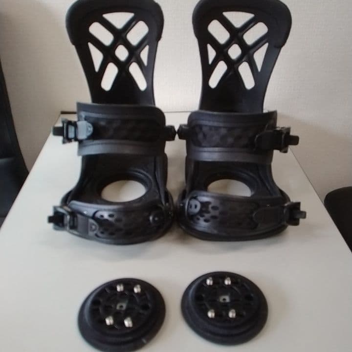 スノーボード uaoaai