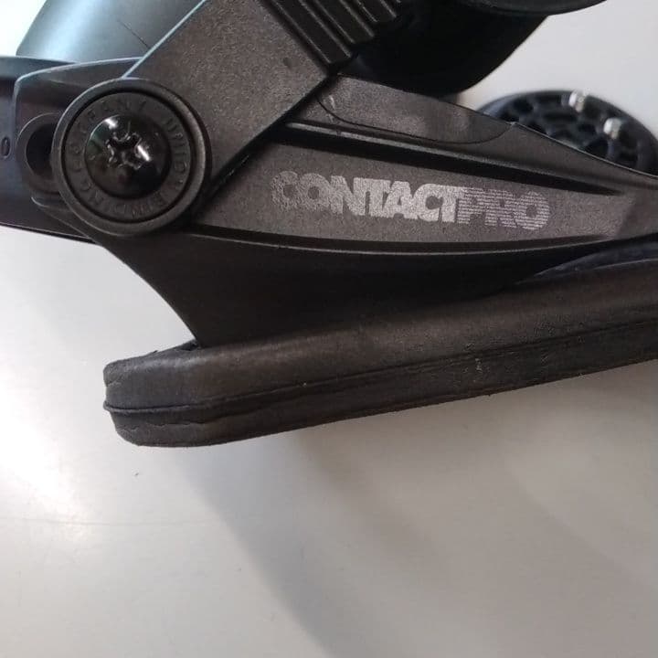 スノーボード uaoaai