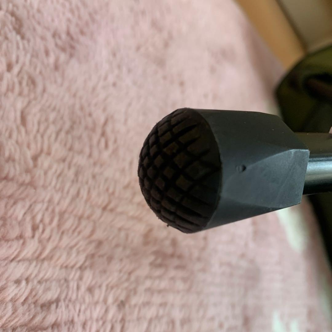 DOD(ディーオーディー) スゴイッス カーキ　アウトドアチェア