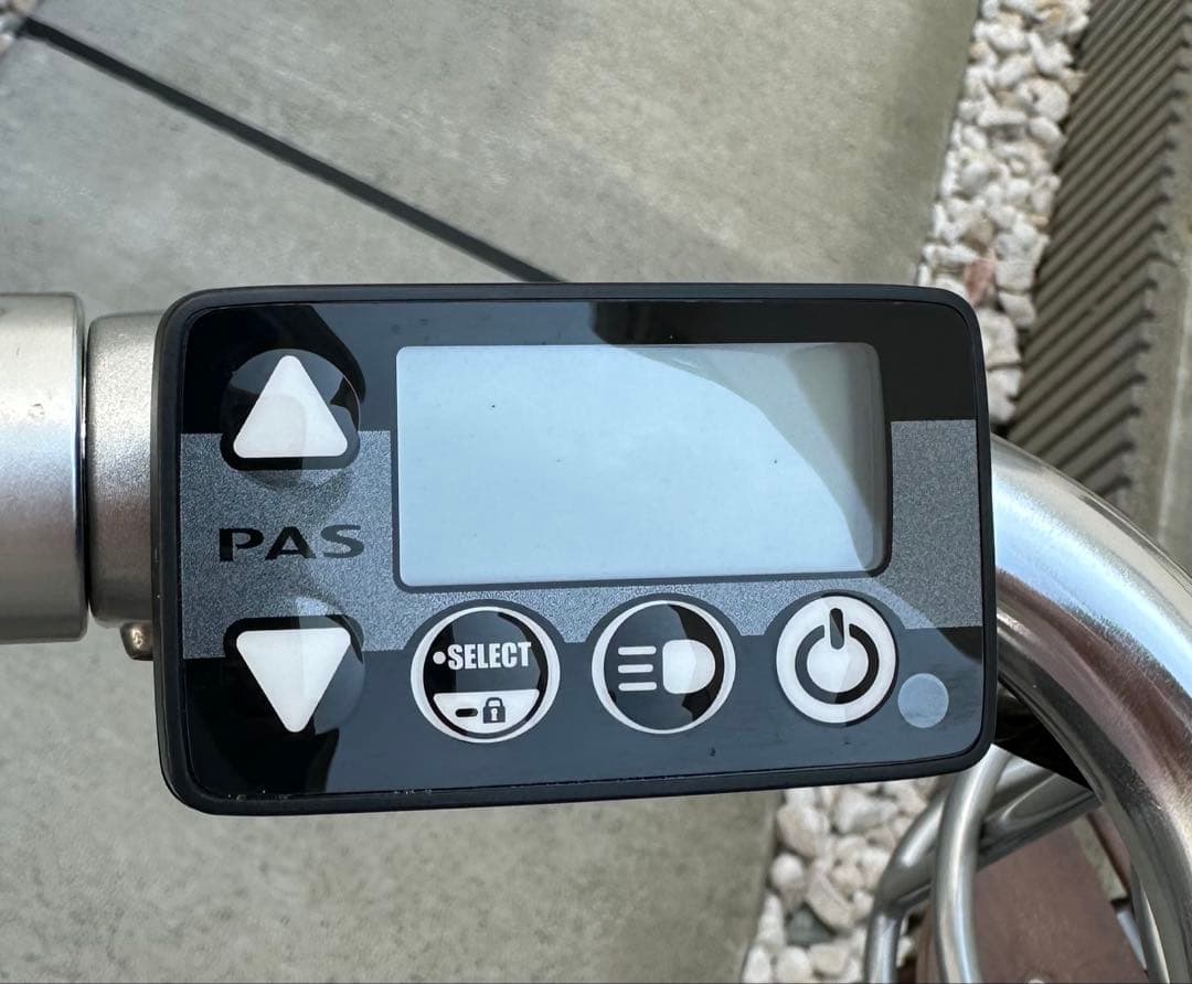 nkyon ★配送可★直接引渡可★点検済みYAMAHA PASMina