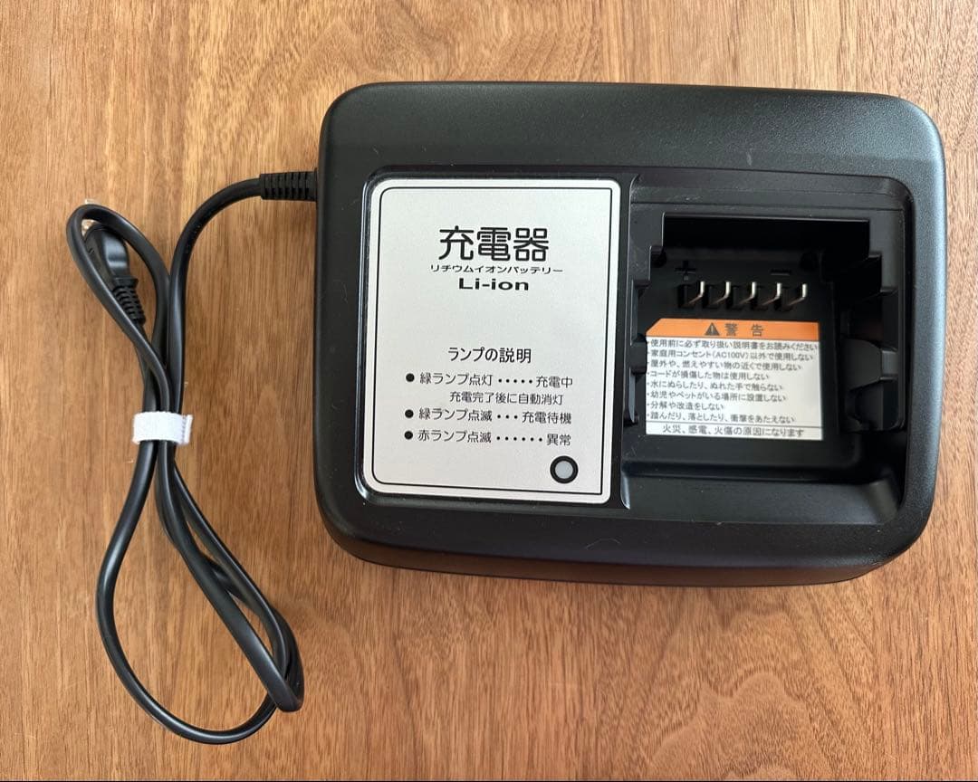 nkyon ★配送可★直接引渡可★点検済みYAMAHA PASMina