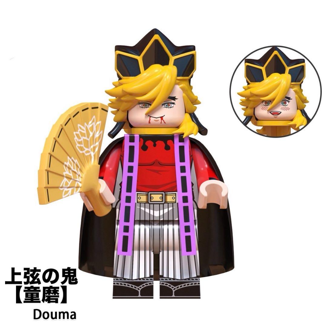 mIke様 リクエスト 4点 まとめ商品 - メルカリ