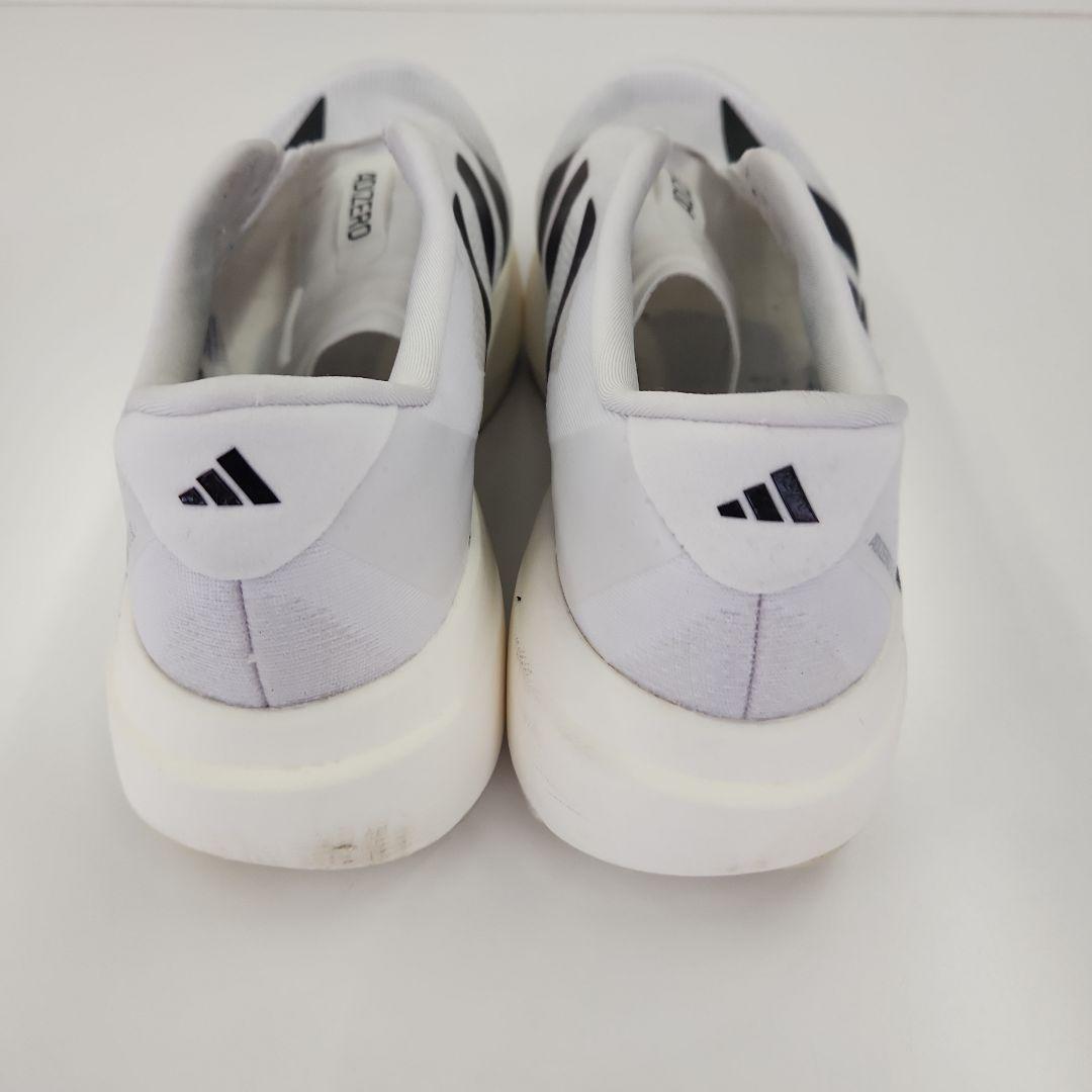 adidas adizero Evo SL 【28.0cm】