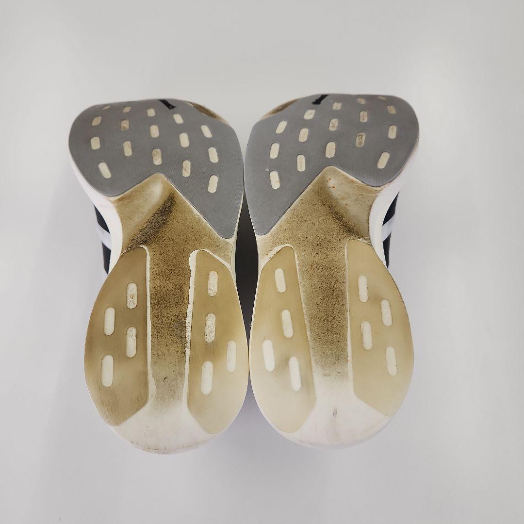 adidas adizero Evo SL 【28.0cm】