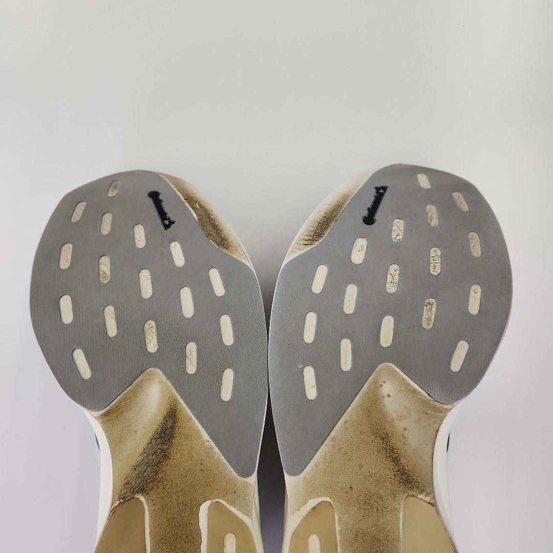 adidas adizero Evo SL 【28.0cm】