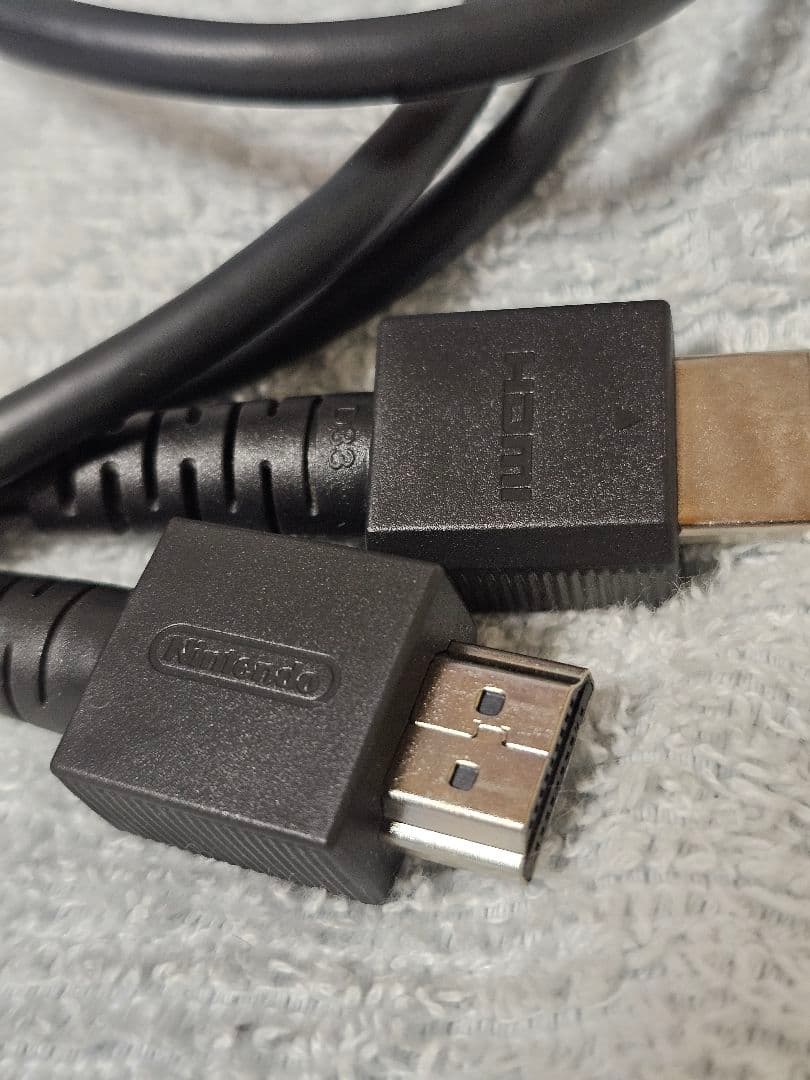 NintendoSwitch　大乱闘スマッシュブラザーズ　SPECIALセット