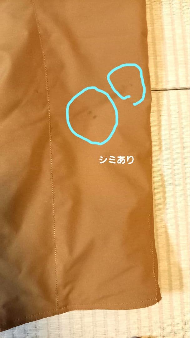 MIZUNOミズノ 希少カタログ外クルーモデル上下 サイズL D10