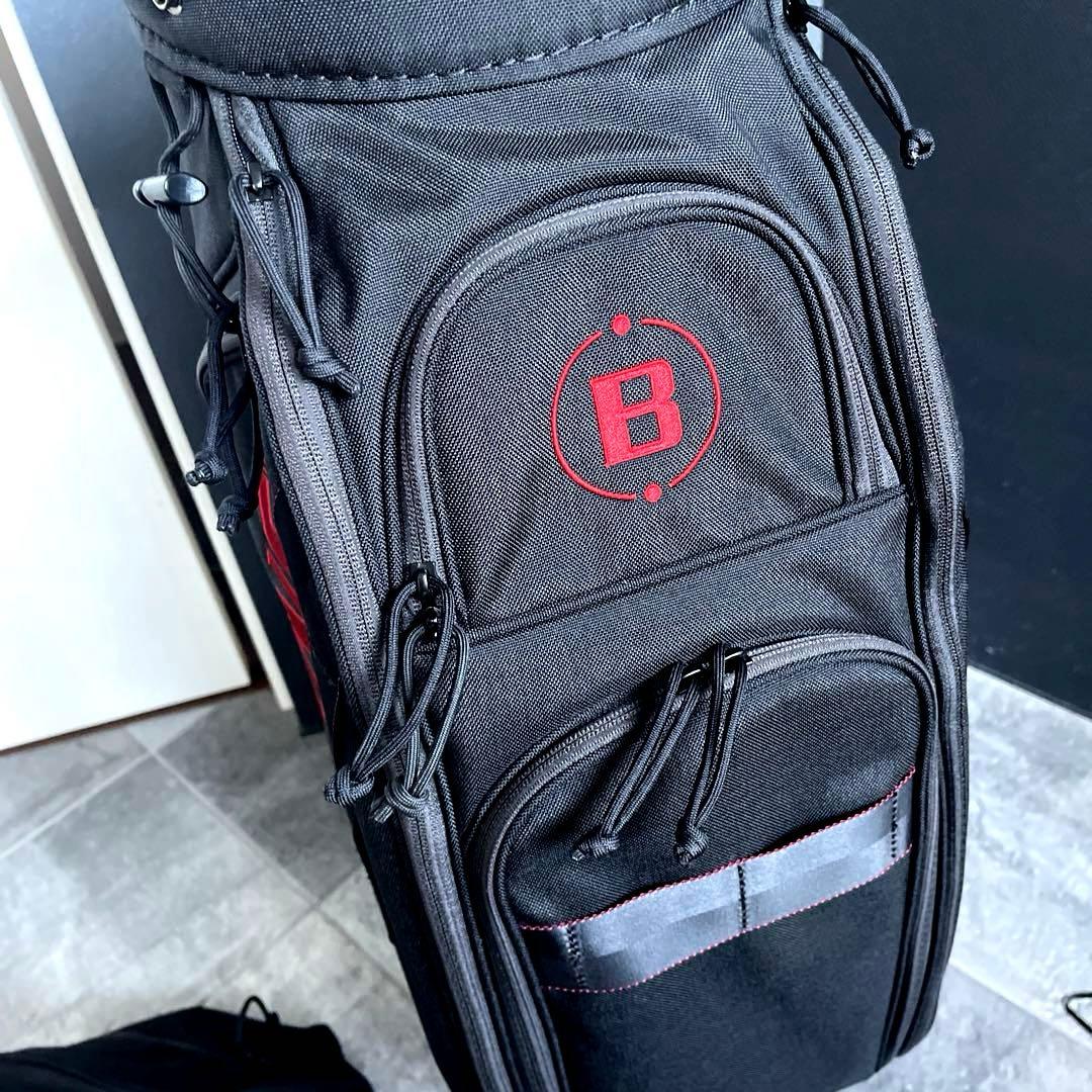 yutakaさん　専用ページ★