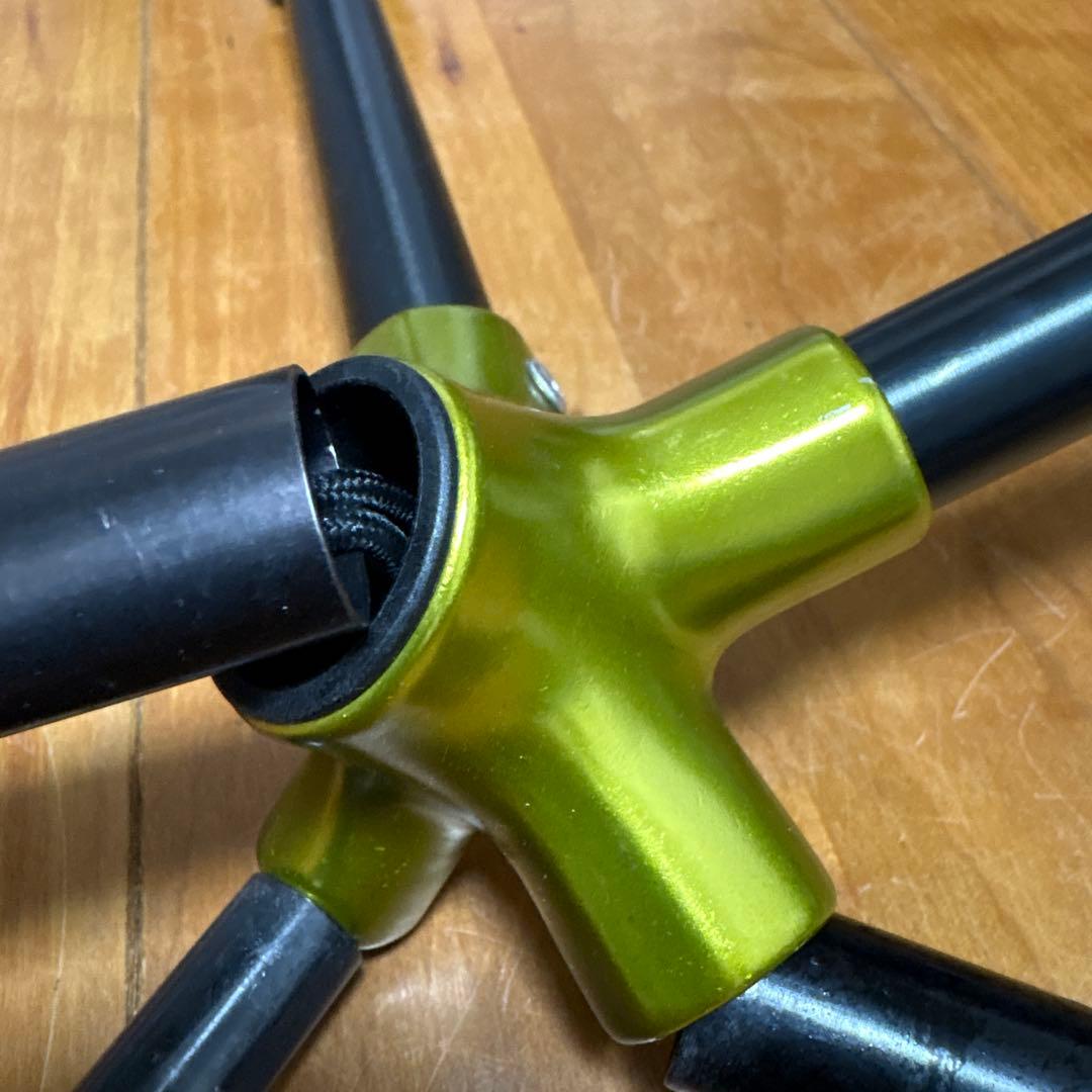 NEMO ムーンライト リクライニングチェア