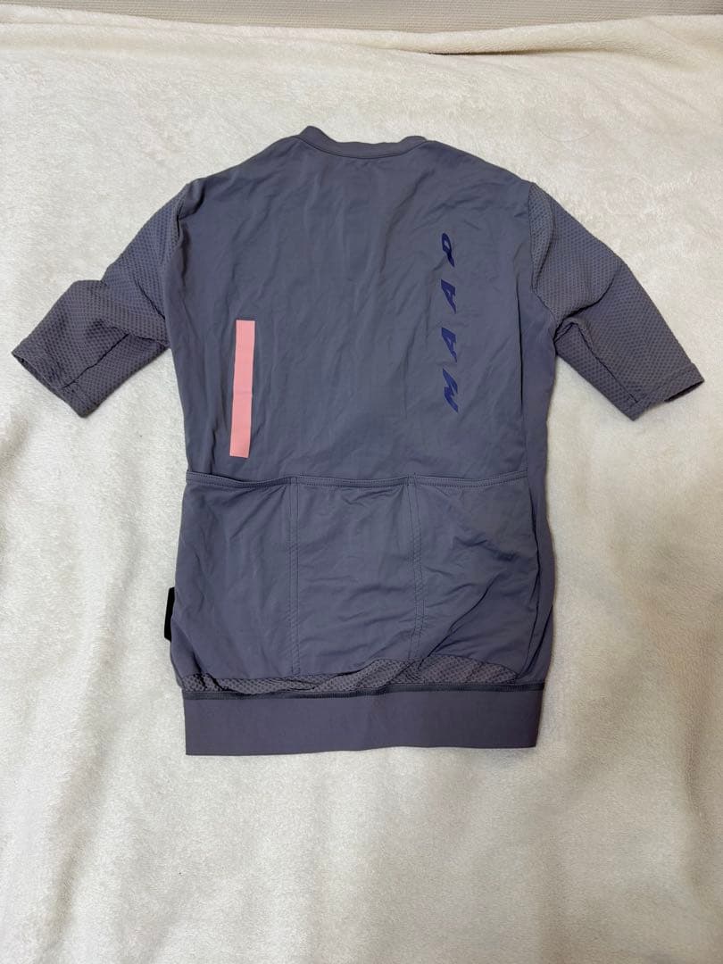  ジャージ　レディースXS