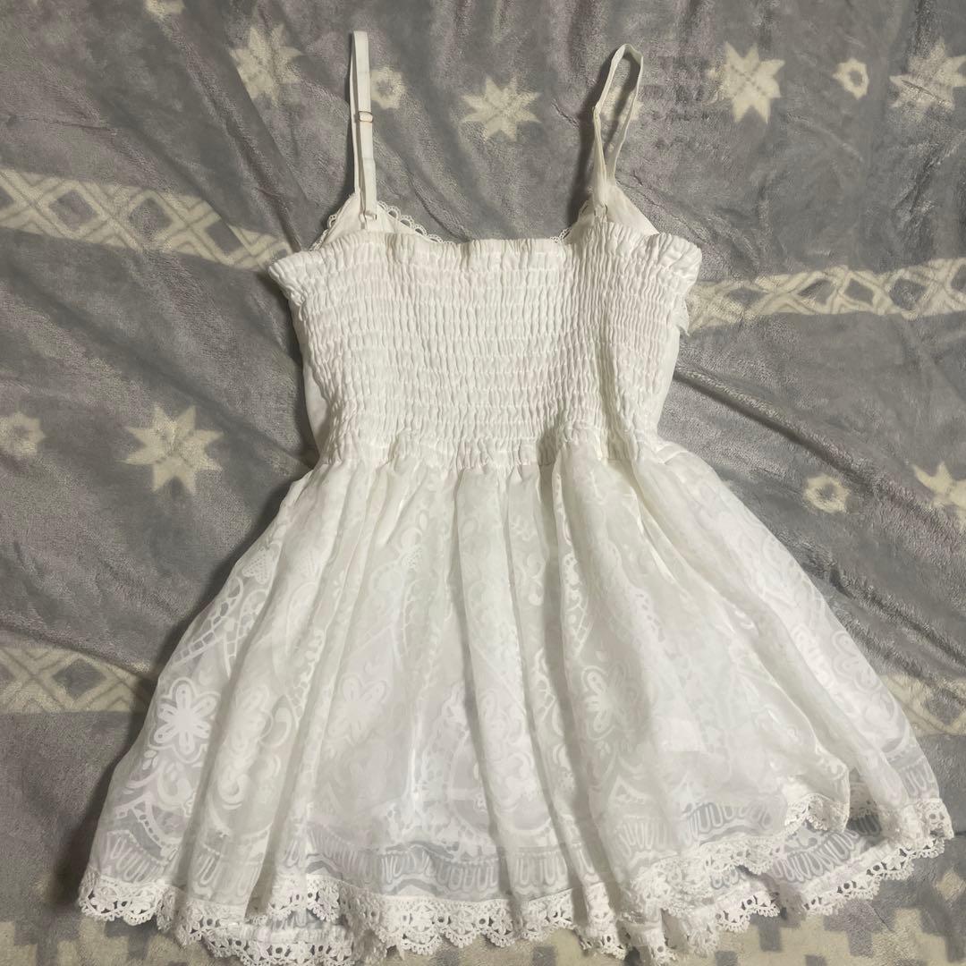 工場 直営 店ファッション - 12点 LIZLISA 00s 当時物 姫系 希少 姫