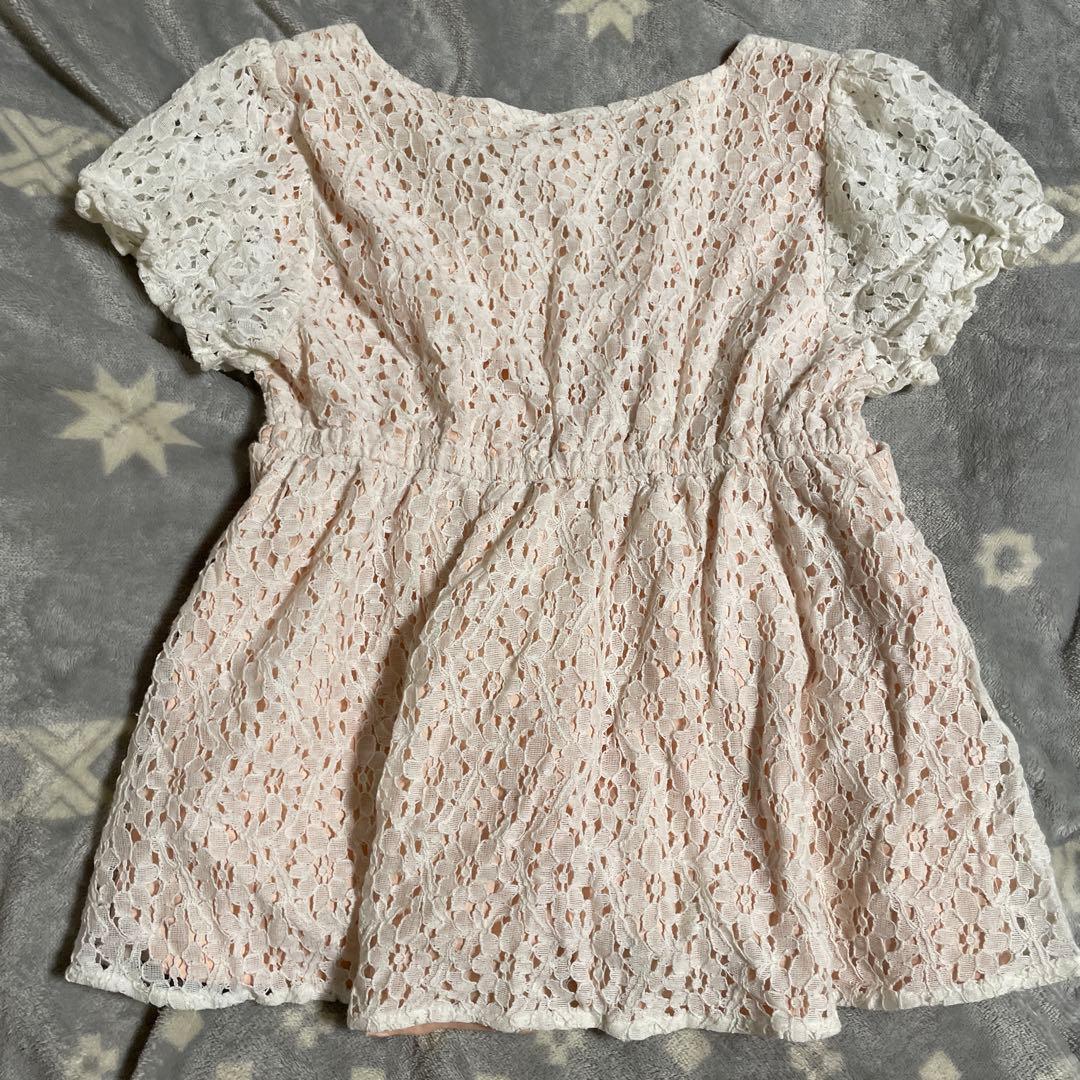 12点 LIZLISA 00s 当時物 姫系 希少 姫カジ系 まとめ売り