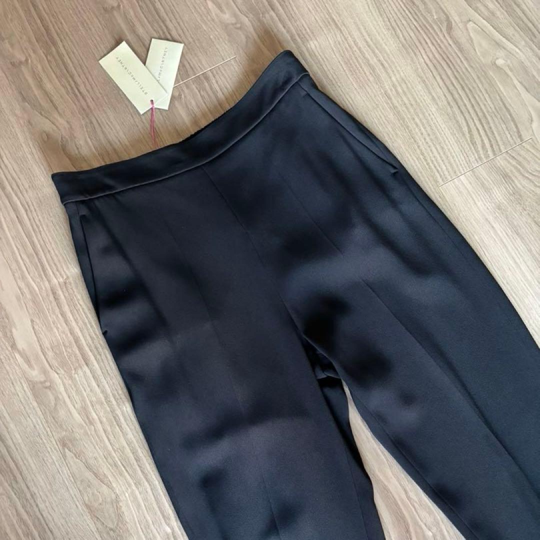 totomamachan専用Stella McCartneジョガーパンツ42 L